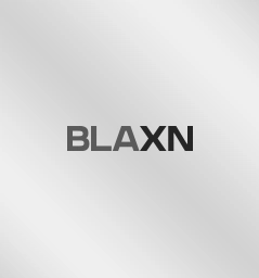 about us blaxn online advertising