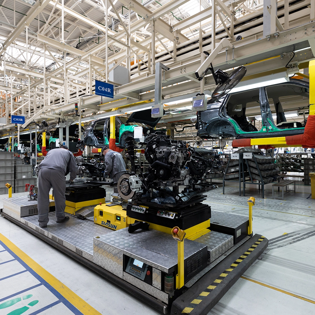 Reklam ajansı — Ürün görseli 3