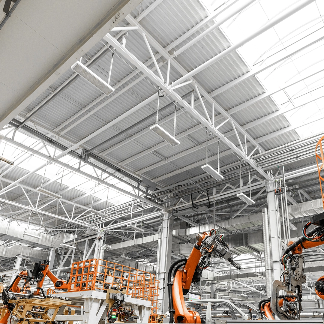 Reklam ajansı — Ürün görseli 4