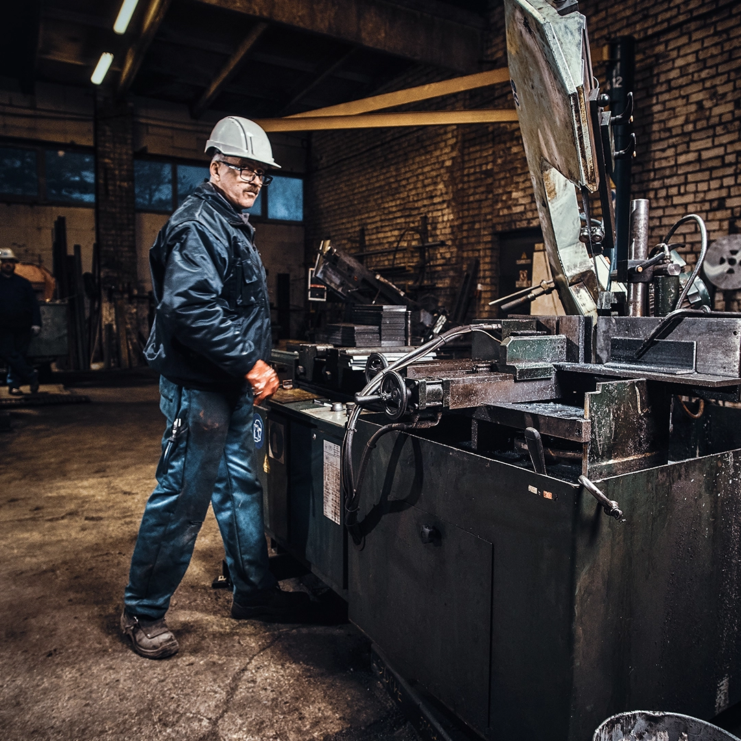 Reklam ajansı — Ürün görseli 7