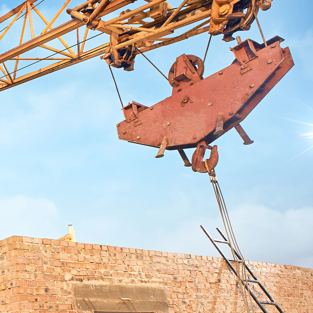 Mechanical systems (HVAC, fire, etc.) — Product visual 9