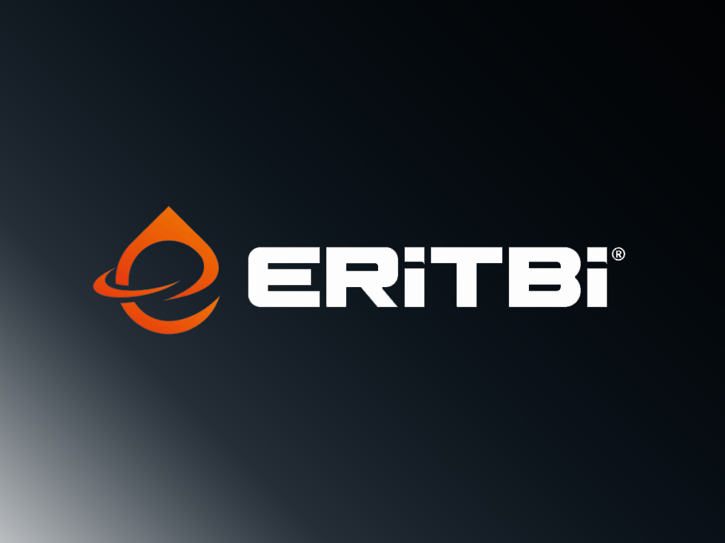 Referanslar - Latifa Mühendislik