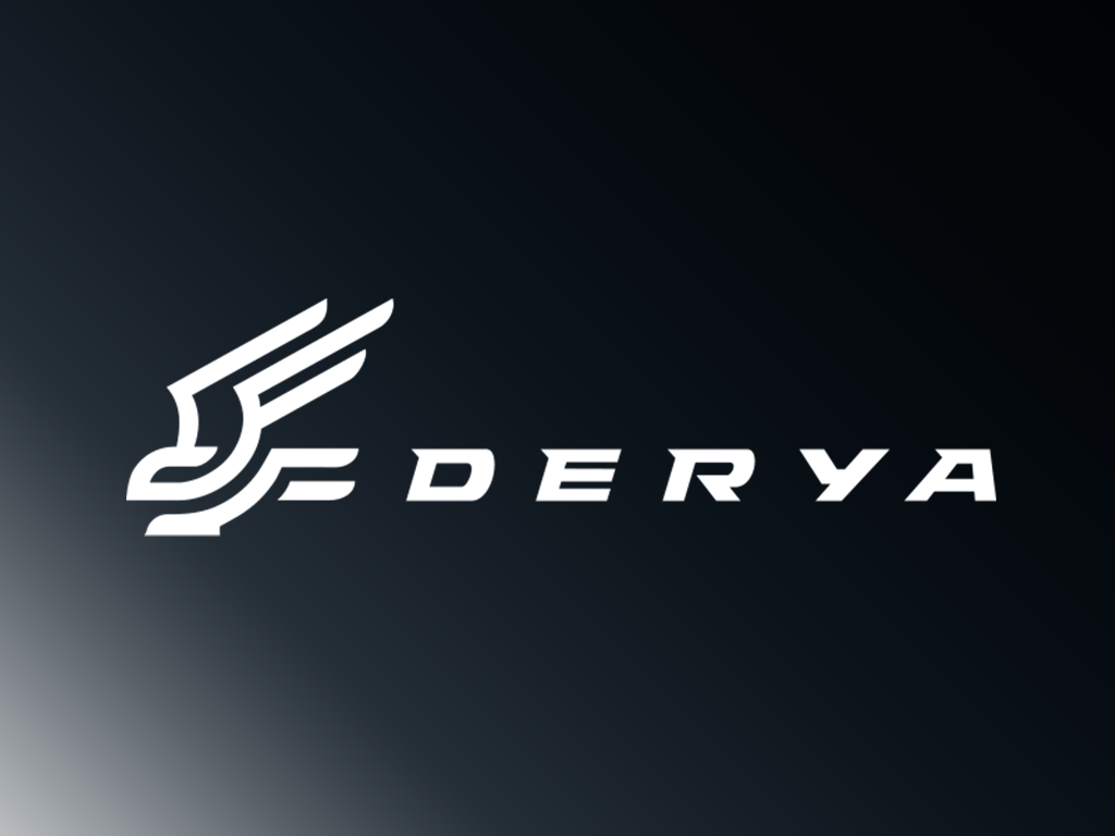 Referanslar - Latifa Mühendislik