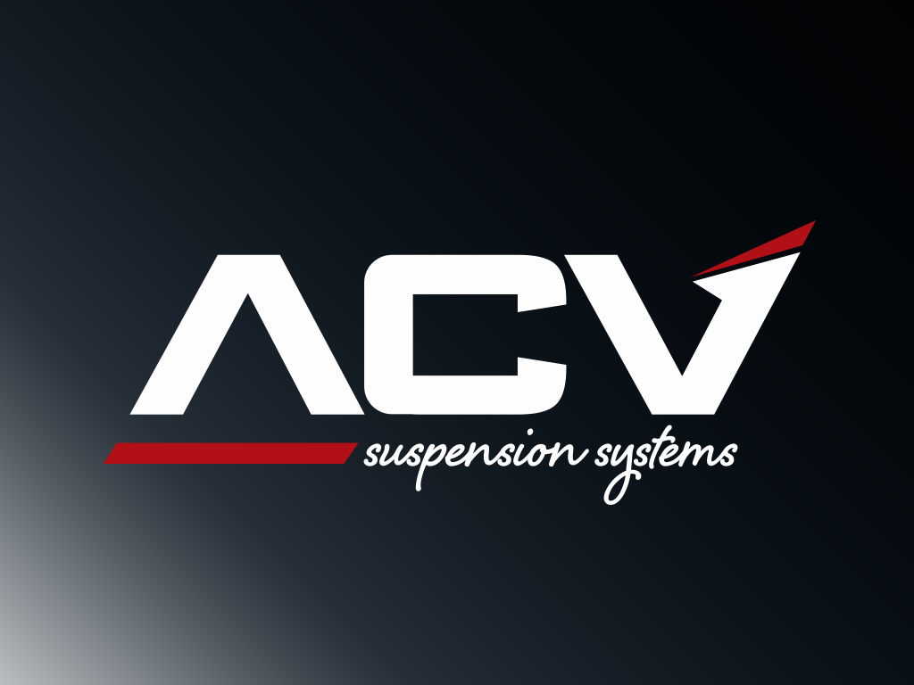 Referanslar - Latifa Mühendislik