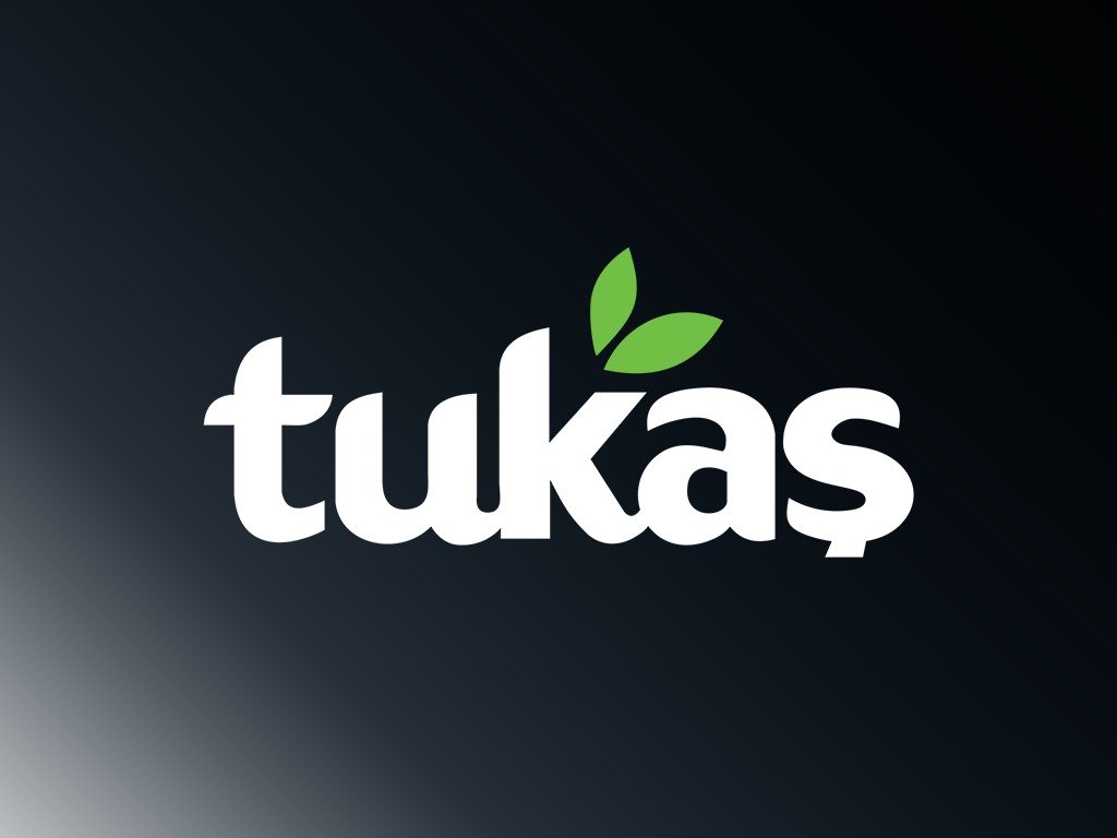 Referanslar - Latifa Mühendislik