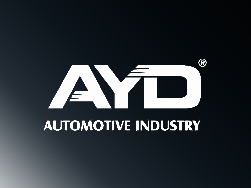 Referanslar - Latifa Mühendislik