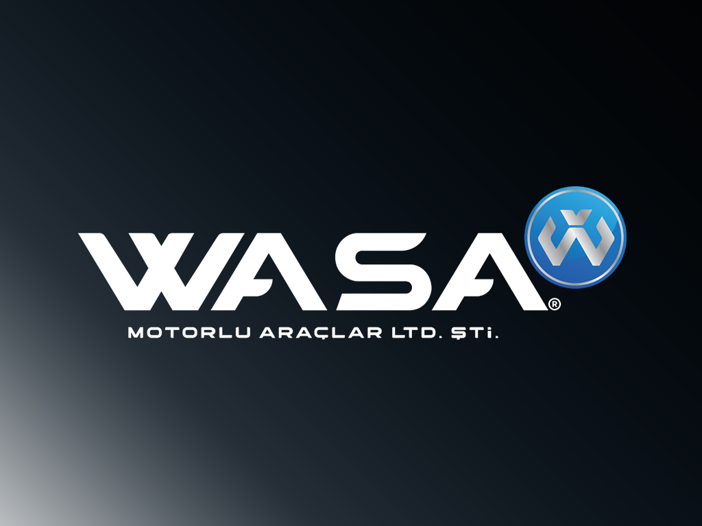 Referanslar - Latifa Mühendislik