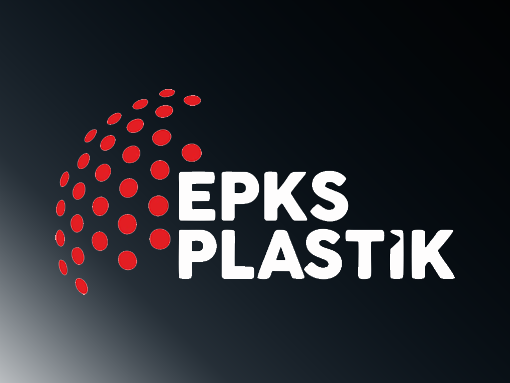 Referanslar - Latifa Mühendislik