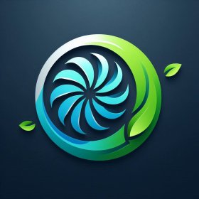 Havalandırma Tesisatı