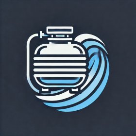 Basınçlı Hava Tesisatı