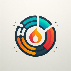 Kızgın Yağ, Su & Buhar Tesisatı