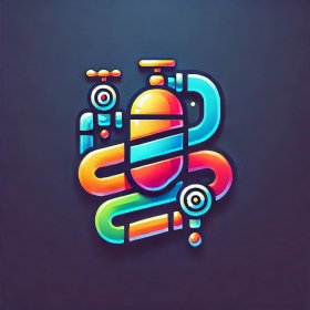 Medikal Gaz Tesisatı