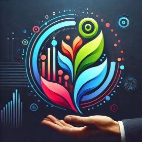 Müşavirlik Hizmeti