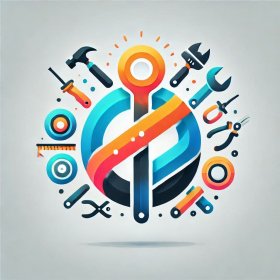 Projelendirme Hizmeti