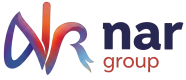 Nar Group