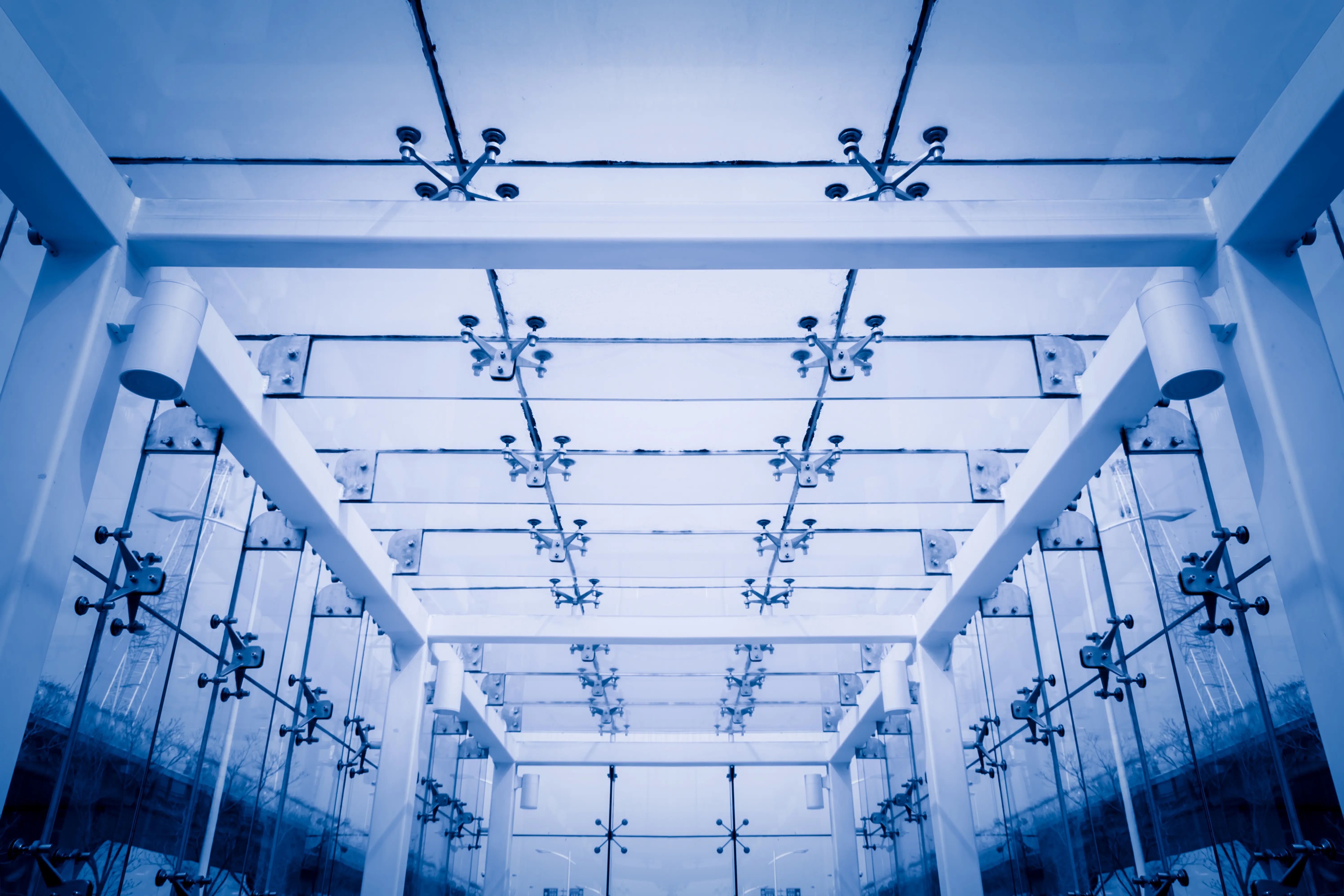 MHC Havalandırma kurumsal bilgiler ve tecrübe.