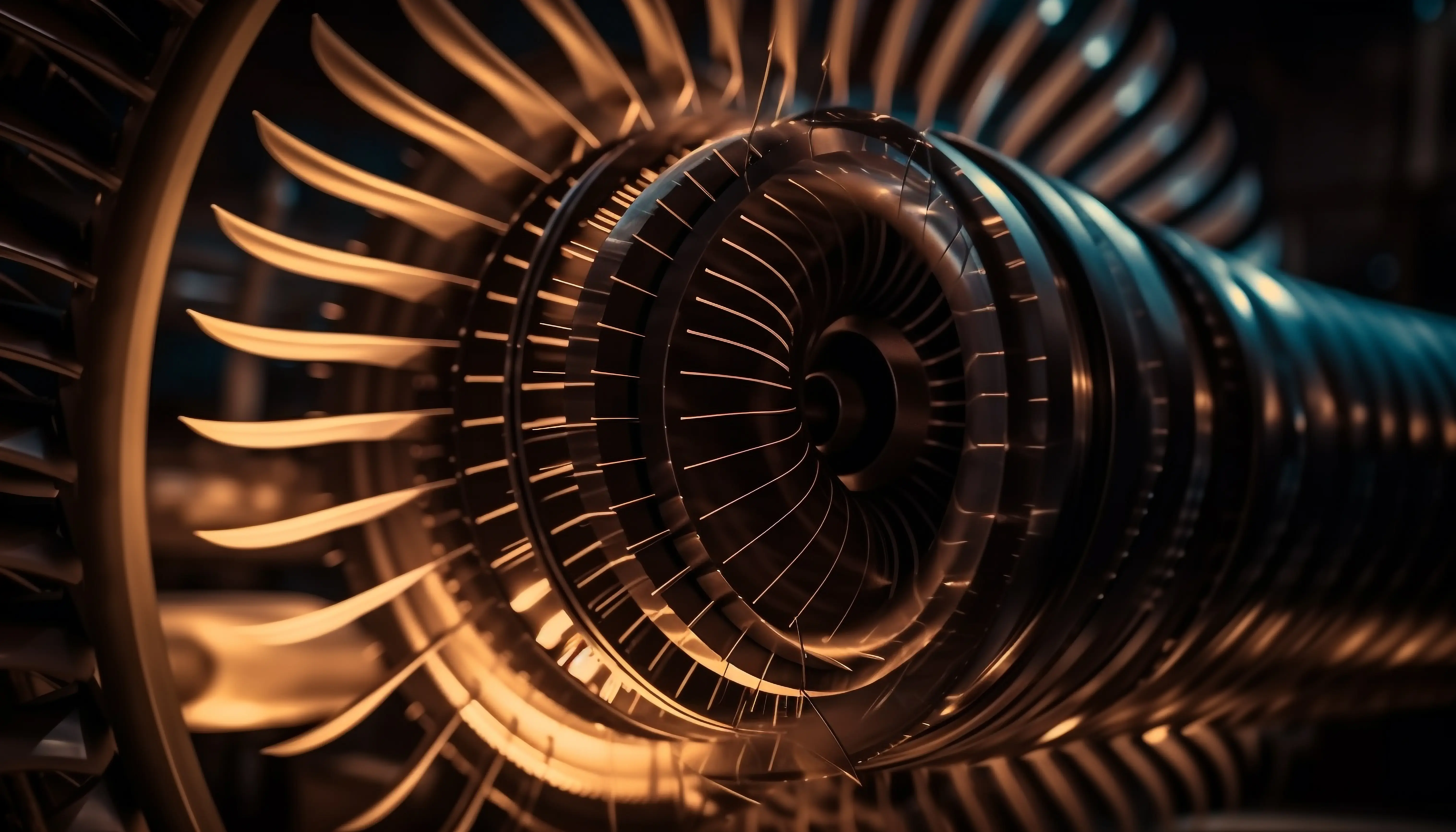 Profesyonel havalandırma ve iklimlendirme cihazları satışı.