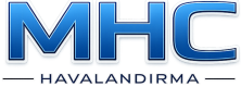 MHC Havalandırma