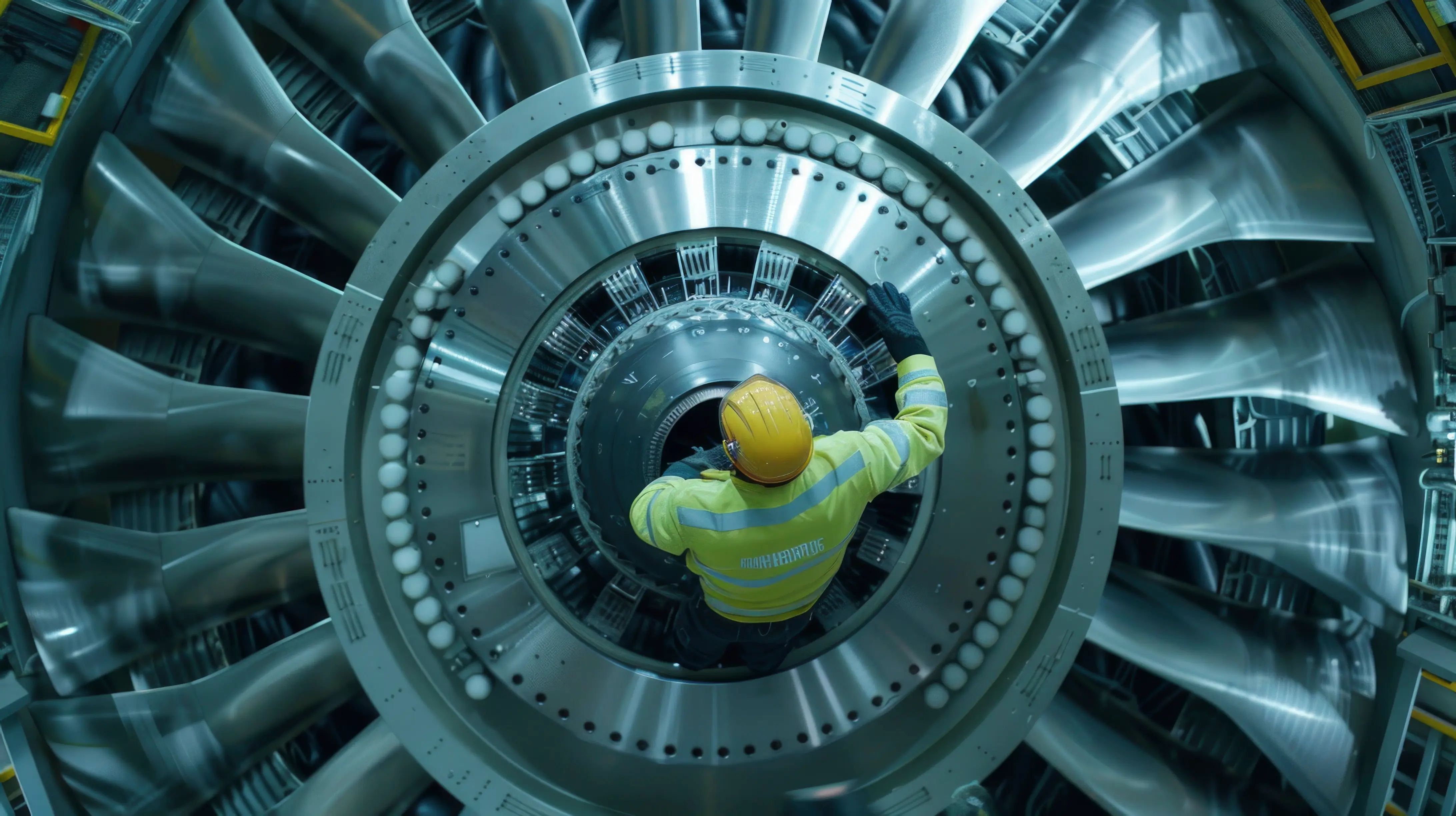 MHC Havalandırma Kurumsal Tanıtım ve Mekanik Sistemler